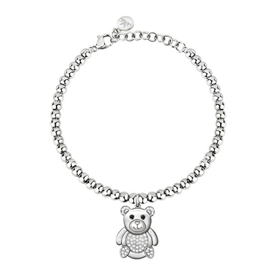Byzylyk Morellato Teddy Bear SOR28