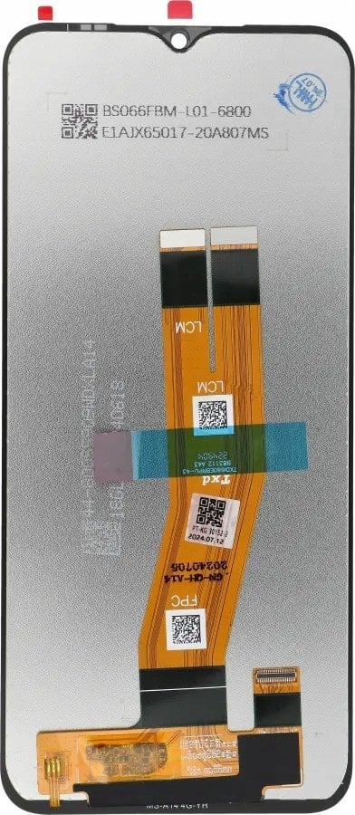 Product Picture