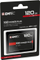 Disk i brendshëm SSD EMTEC Phison 120 GB 2.5'' SATA III (ECSSD120GX150)
