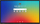 Display interaktiv Viewsonic IFP6534, 65", 4K UHD, me prekje, i zi