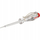 Testues tensioni Bosch Professional, 120V 250V AC, bosht çeliku S2