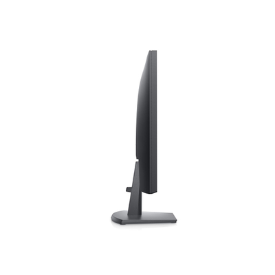 Monitor DELL S Series, 23.8", 1920 x 1080, Full HD, 75 Hz, i zi