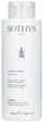 Losioni Sothys Clarity Lotion, me ekstrakt hamameli, për lëkurë të ndjeshme, 500ml