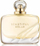 Парфем Estée Lauder Beautiful Belle, Eau de Parfum, 50ml, за жени