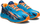 Atlete vrapimi ASICS Gel Noosa Tri 13 GS, për fëmijë, me GEL, shumëngjyrëshe