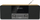 Radio CD TechniSat DIGITRADIO 3, DAB+, Bluetooth, ngjyrë e zezë me dru