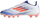 Këpucë futbolli Adidas F50 Pro MG IF1325, koleksioni Advancement Pack, shumëngjyrëshe