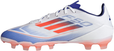 Këpucë futbolli Adidas F50 Pro MG IF1325, koleksioni Advancement Pack, shumëngjyrëshe