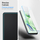 Xham mbrojtës Spigen tR Slim për Xiaomi Redmi Note 12 5G/POCO X5 5G, 2 copë