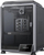 Printer 3D Creality K1C, 600mm/s, auto leveling, me kamer AI