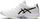 Atlete për femra Asics, 852399-8307255, zezë