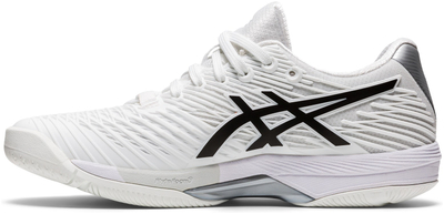 Atlete për femra Asics, 852399-8307255, zezë
