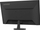 Monitor Lenovo D32-40, 31.5", Full HD, i zi