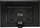 Kornizë dixhitale Sencor SDF 1571, 15.4", TFT LED, e zezë