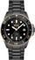 Orë dore Boss 1514013