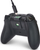 Kit karikimi PowerA Play &amp; Charge për Xbox Series X|S, 2x 1100mAh, USB 3m, jeshile
