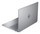 Laptop HP OmniBook Ultra 14-fd0012nn, 14", RAI9 HX375, 32GB RAM, gri