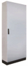Kasetë metalike ETI 001325503, 800x1850x300mm, IP65, gri RAL7035