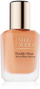 Fondatinë Estee Lauder Double Wear Stay-in-Place, SPF10, 30ml, Cashew 3W2