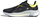 Atlete për meshkuj Adidas Solar Control, nr. 42 2/3