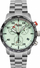 Ora burrash Eurofighter Typhoon Z7298M5, kronograf quartz, 43 mm, rezistencë ujë 100 m, fushë bezhë fosforeshente
