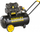 Kompresor pa vaj Stanley Fatmax Silent B2DC304STF581, 50L, 8 bar, 1.5HP