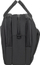 Çantë laptopi Eco Tegel, 15.6", material ekologjik, gri