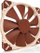 Ventilator Noctua NF-A20 PWM, 12 V