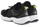 Atlete Calvin Klein YM0YM0059000X