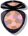Pudër fytyre Dr. Hauschka Colour Correcting N 01 Activating, kompakte, korrigjuese, shumëngjyrëshe