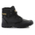 Чевли Palladium Baggy Coated 74315-008-M, водоотпорни, црни