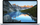 Laptop 2 në 1 Dell Inspiron 16, Intel Core Ultra 5, 16GB RAM, 512GB SSD, blu
