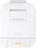 Tenxhere orizi Xiaomi Smart Multifunctional Rice Cooker EU BHR7919EU, multifunksionale, inteligjente, e bardhë