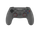 Gamepad wireless Genesis Pad PV65 NJG-0739, 12 butona, vibrim, i zi