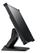 Monitor AG NEOVO TX-1902, 19", SXGA, 75Hz, i zi
