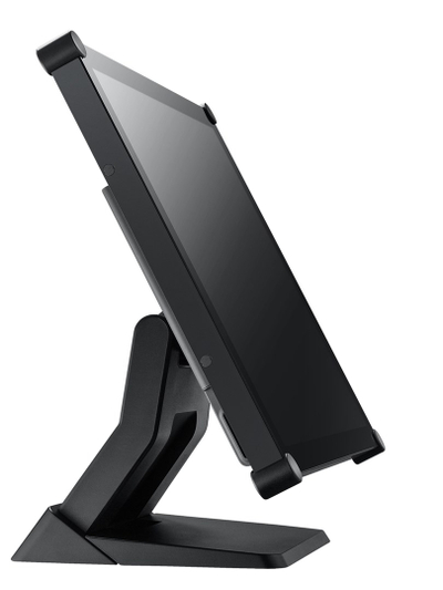 Monitor AG NEOVO TX-1902, 19", SXGA, 75Hz, i zi