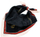 Shall Guess Jensen Foulard AW8547 SIL53, i zi