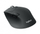 Maus pa kabllo Logitech Triathlon M720, i zi