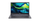 Laptop Acer Aspire 17 (A17-51M-78VJ), 17.3", Intel Core 7 150U, 32GB RAM, 1TB SSD, Windows 11 Home, i zi