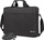 Çantë për laptop Natec WALLAROO 2, 15.6", e zezë