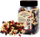 Mini Kosteczki MIX kavanoz 300g
