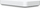 Ruter Ubiquiti UXG-Fiber, 10G, 4x 2.5 GbE, PoE+ 30W, i bardhë