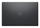 Laptop Dell Pro 15 Essential PV15250, 15.6", Core 3 100U, 8GB DDR5, 512GB SSD, Intel UHD Graphics, i zi