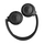 Kufje wireless JBL Tune 530BT, Bluetooth, USB Type C, të zeza