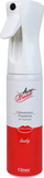 Freskues ajri Clinex 77-922 AeroBreeze Lady, 290ml, aerosol