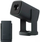 Projektor inteligjent Wanbo Cube 1, 720P, 350 ANSI Lumens, jeshil i errët