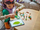 Set lodër LEGO Friends Archery Range 42622, kamp veror, për fëmijë 6+