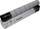 Toner MicroSpareparts TN-324 MSP7313, zëvëndësues, i zi
