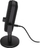 Mikrofon Endorfy Solum Voice S, i zi