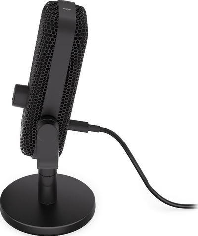 Mikrofon Endorfy Solum Voice S, i zi